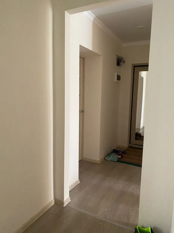 Райский уголок в живописном месте