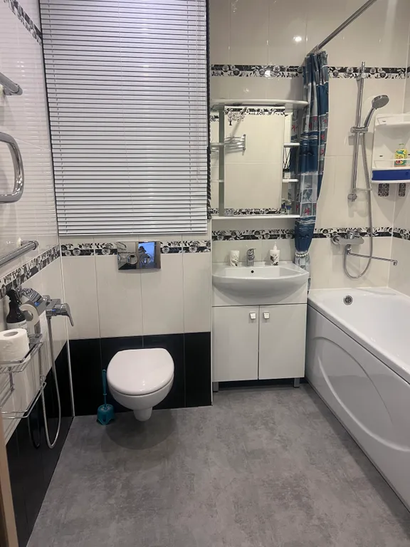 Уютная квартира рядом с МЦД Люберцы