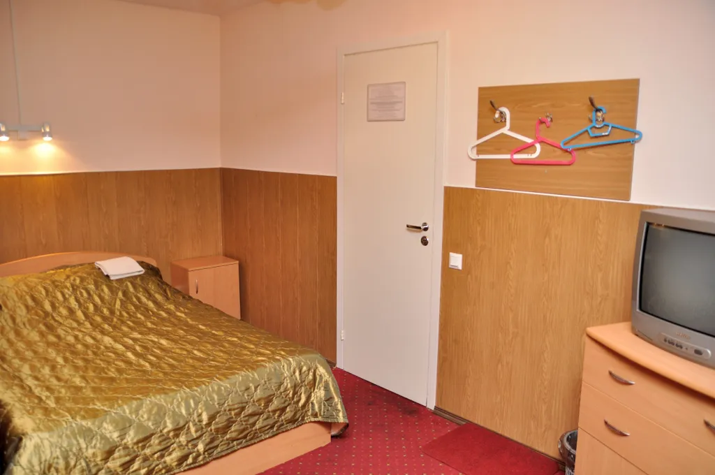 Квартира Комната — Санкт-Петербург