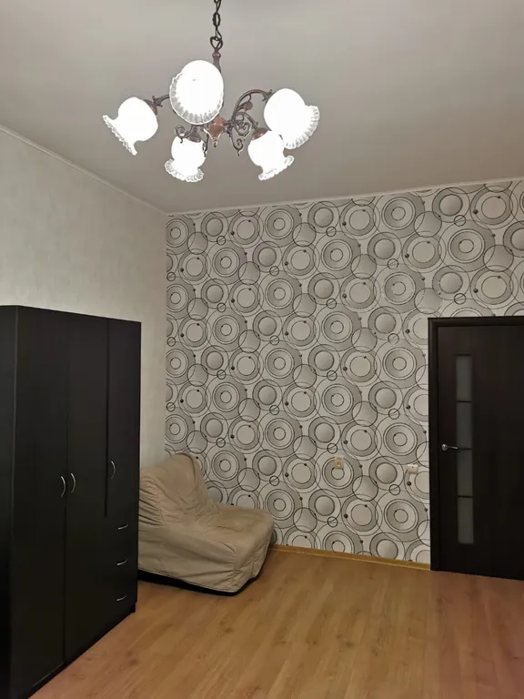 Уютная и чистая квартира в центре