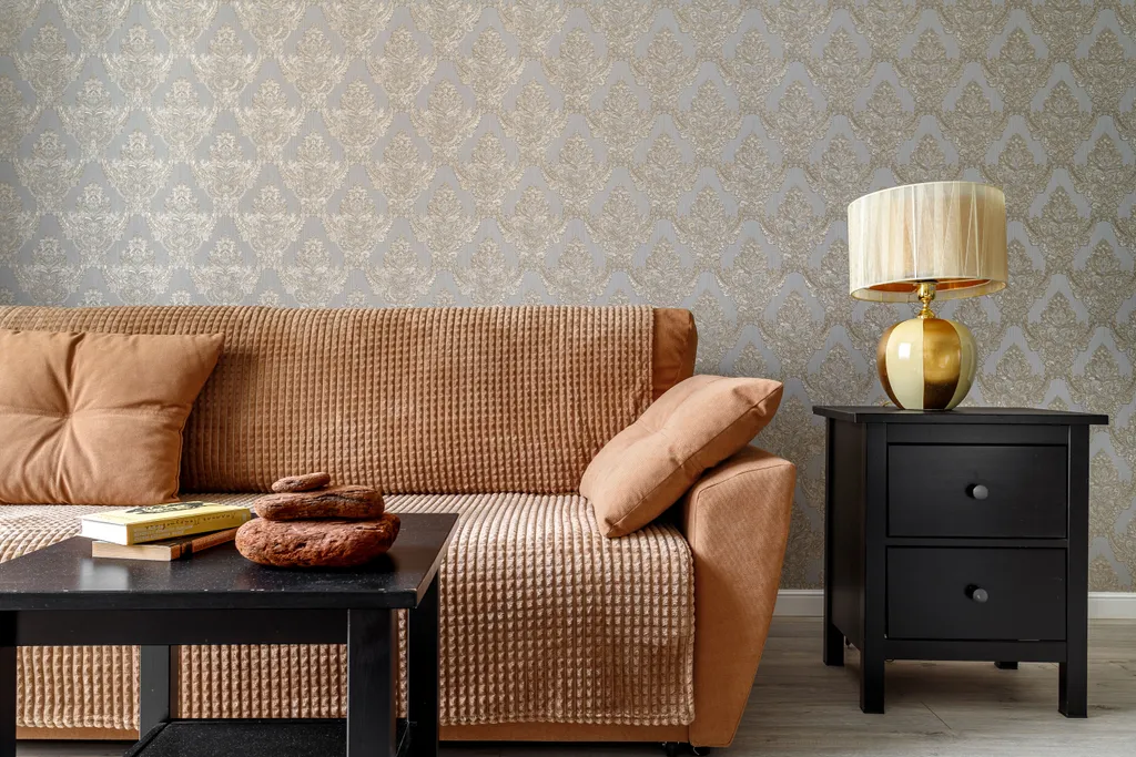 2-комнатная Квартира — аренда посуточно в Геленджик