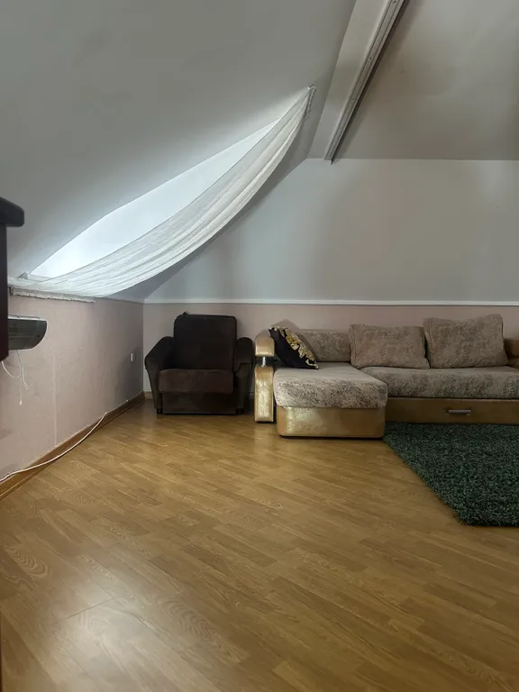 Дом под ключ возле моря