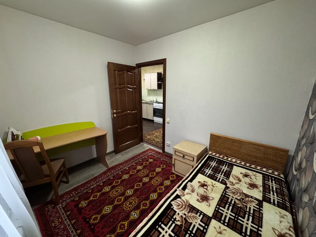 Дом на участке 2 сотки