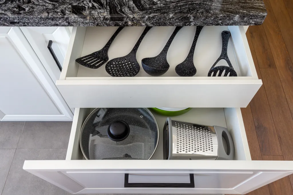 Апартамент гретта, светлана парк