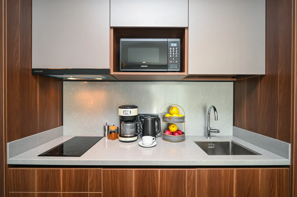 Pearl of the Sea (Sea view) | Жемчужина моря