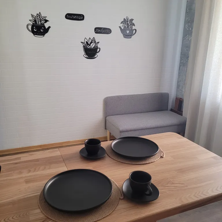 Спа в квартире