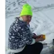 Наталья