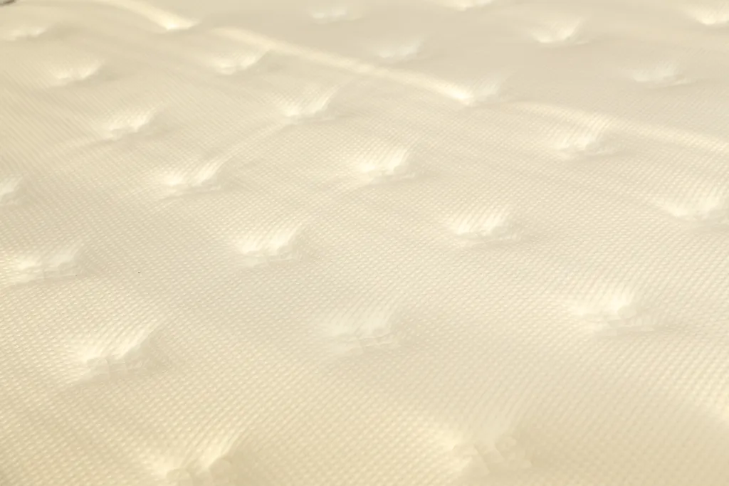 Квартира с Алисой и шикарным матрасом, рядом Цирк и Зоопарк