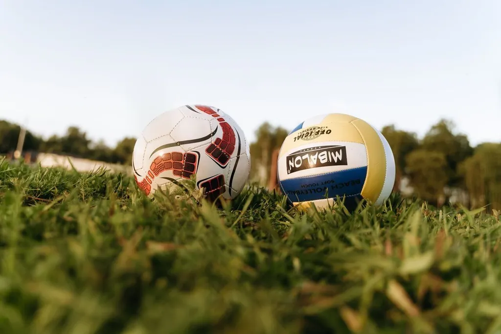 Дом в стиле Афрейм