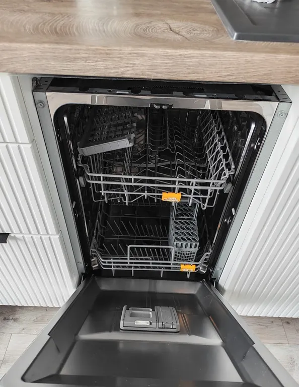 Grey House — островок комфорта в самом сердце Новокузнецка