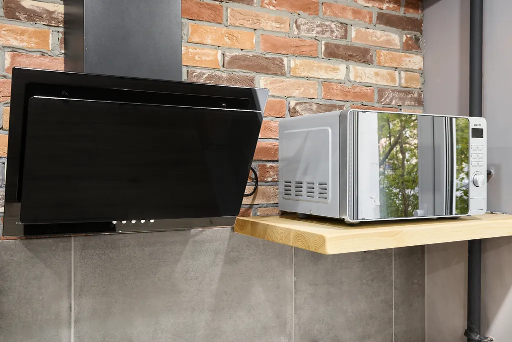 Студия лофт самый центр