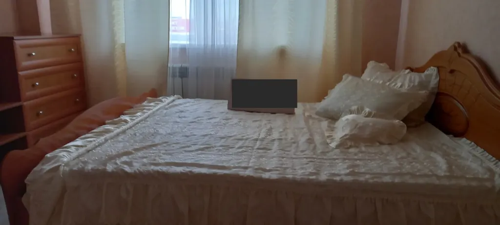 Уютная квартира рядом с термальными источниками