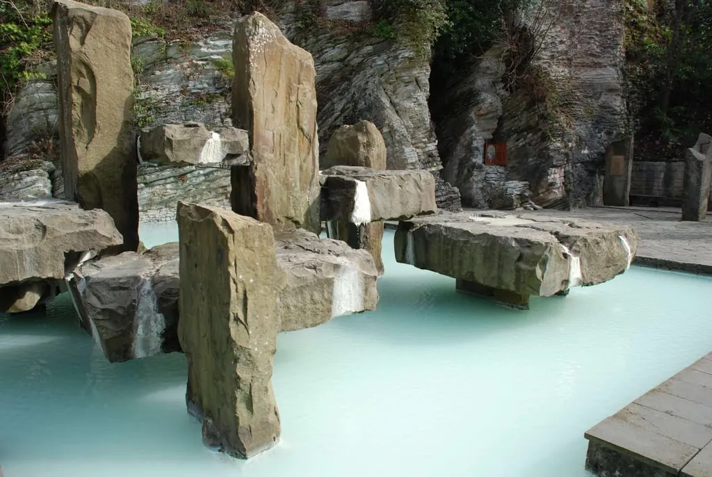 Коттедж Часть дома с отдельным входом — Сочи