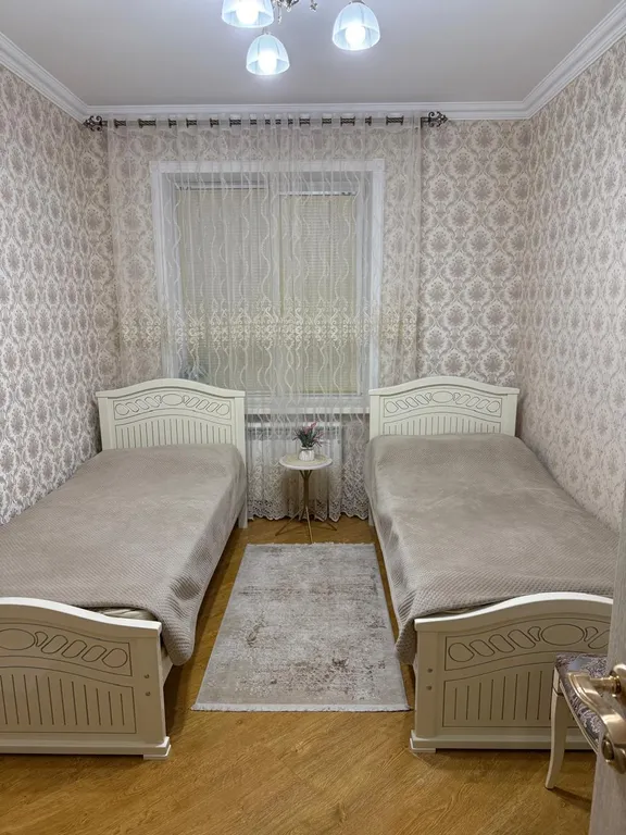 Уютная дача возле моря