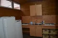 общая кухня