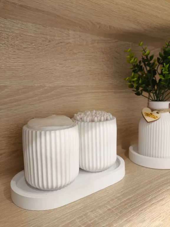 Апартаменты Western City у моря