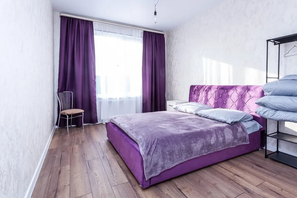 Большой дом для мероприятий с бассейном, баней и большой беседкой