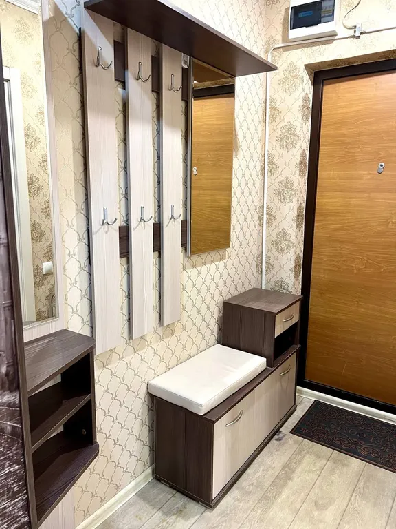 Светлая и уютная квартира с Sony playstation  в центре города