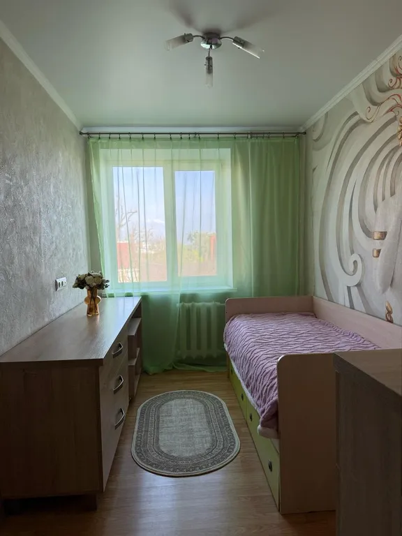 Квартира 2-комнатная квартира у Закхаймских ворот и набережной Трибуца — Калининград