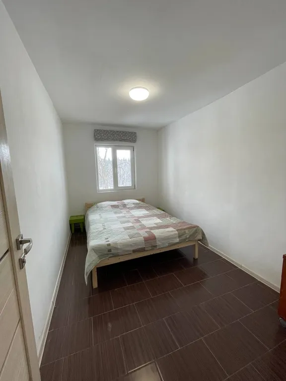 Дом на берегу реки Которосль