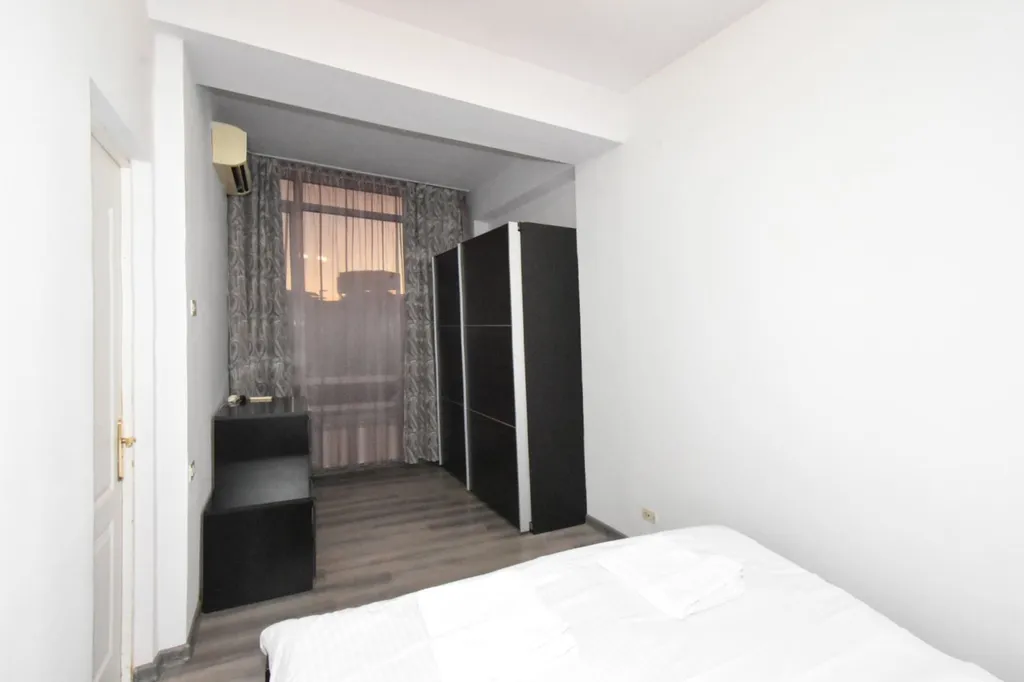 Уютная двухкомнатная квартира на Северном проспекте