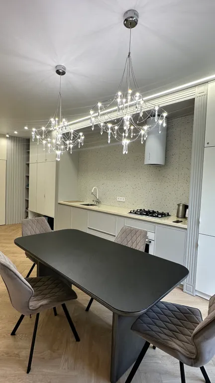 Французский бутик