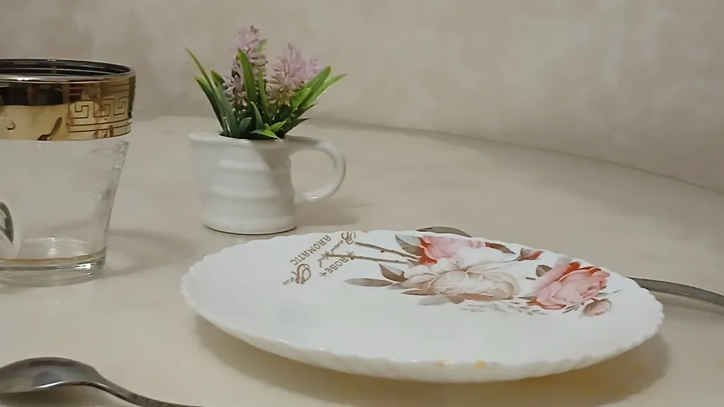 Уютная 2 комнатная квартира в тихом центре около университета