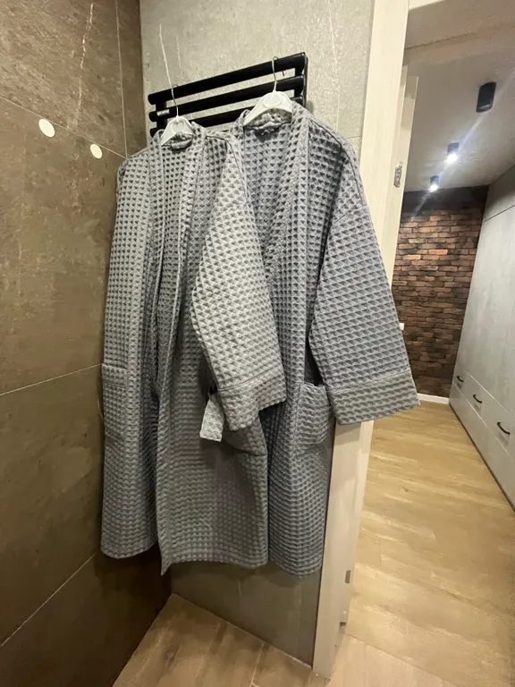 Дизайнерская студия