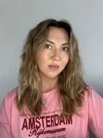 Анастасия