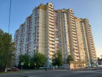 Максим Королев