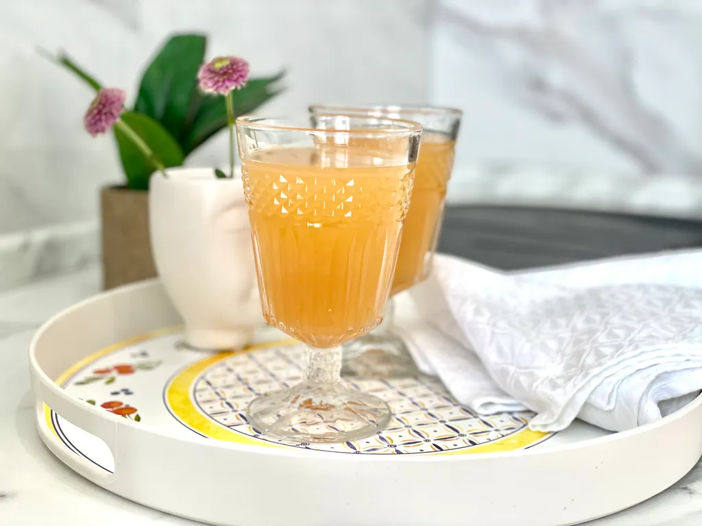 Уютные апартаменты в ЖК Expo New Life-2