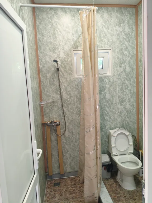 Номер 1