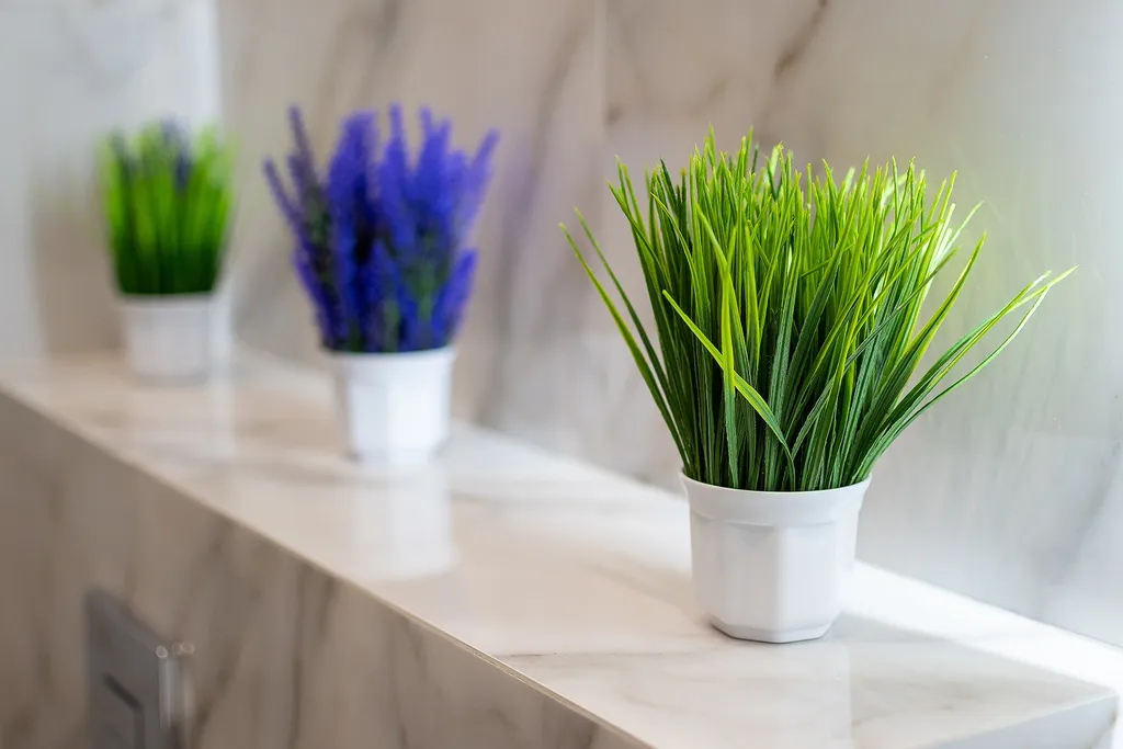 Квартира Квартира Студия с видом на море в ЖК Морская симфония-2 — Адлер