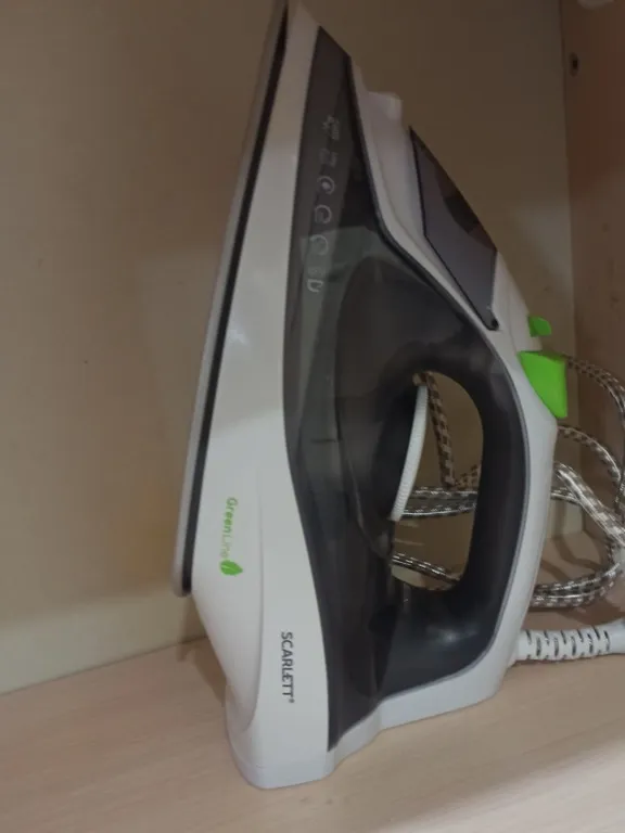 Уютная квартира у моря