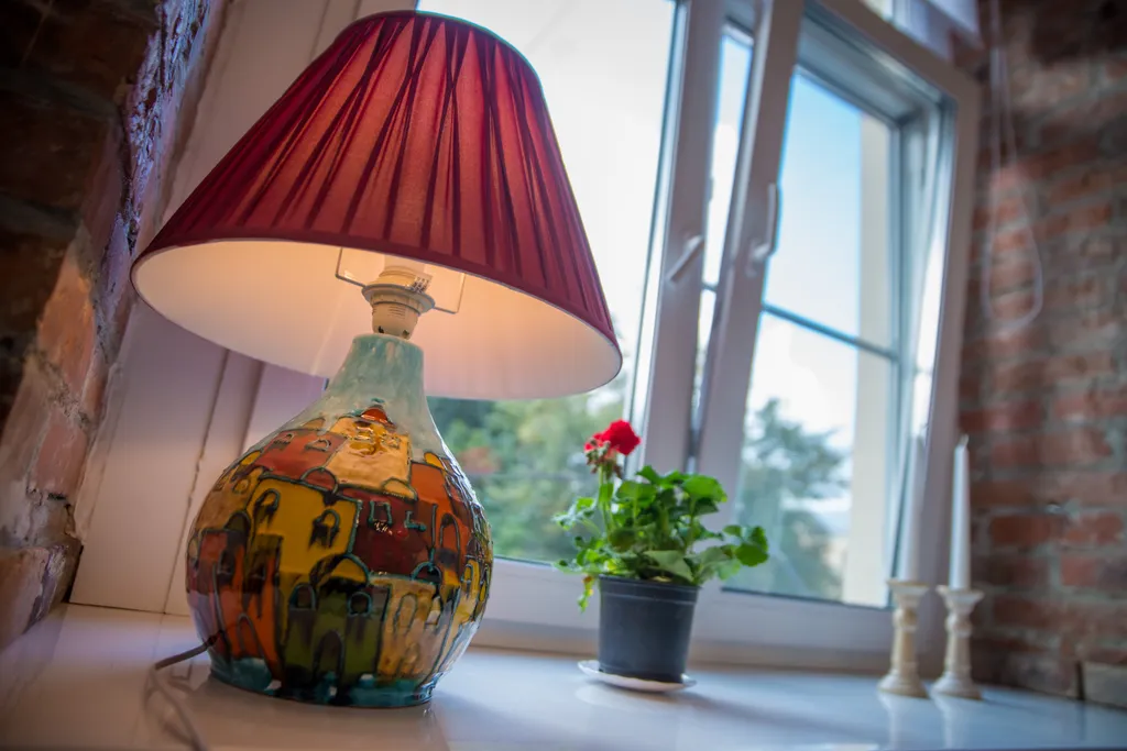 Квартира Квартира Жемчужина в центре города — Москва