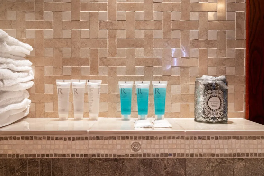 Apart39 Президент в Самом Центре