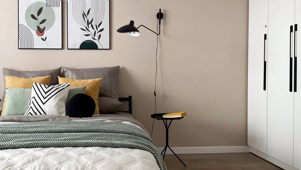 Апартаменты Манго Кошелев парк