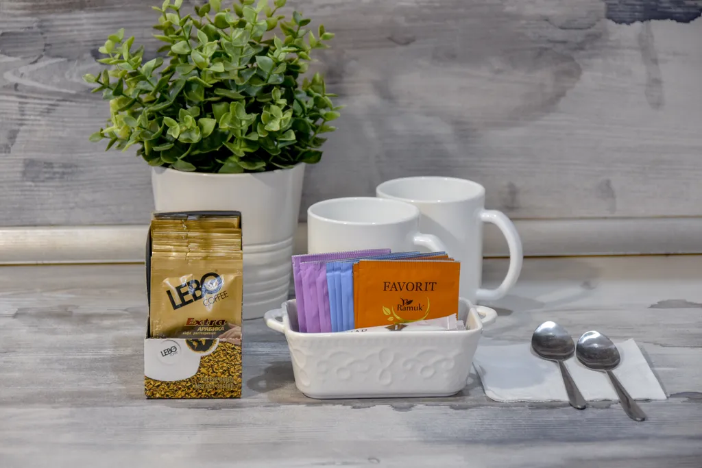 Стильная студия возле ТЦ Космос