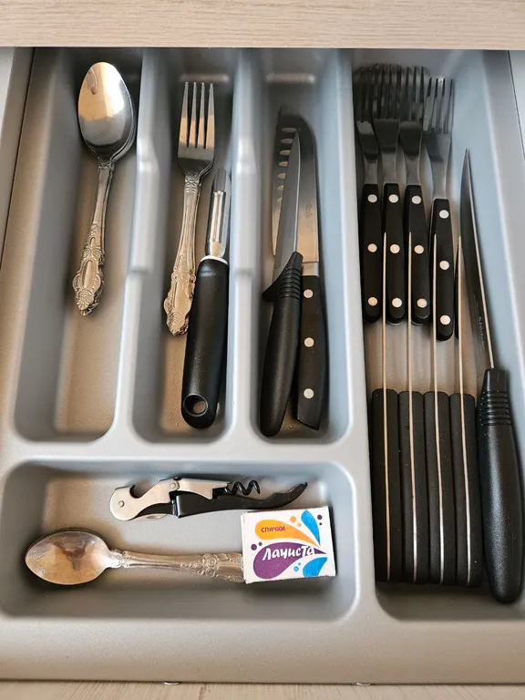 Дом А-фрейм на речке под Клином