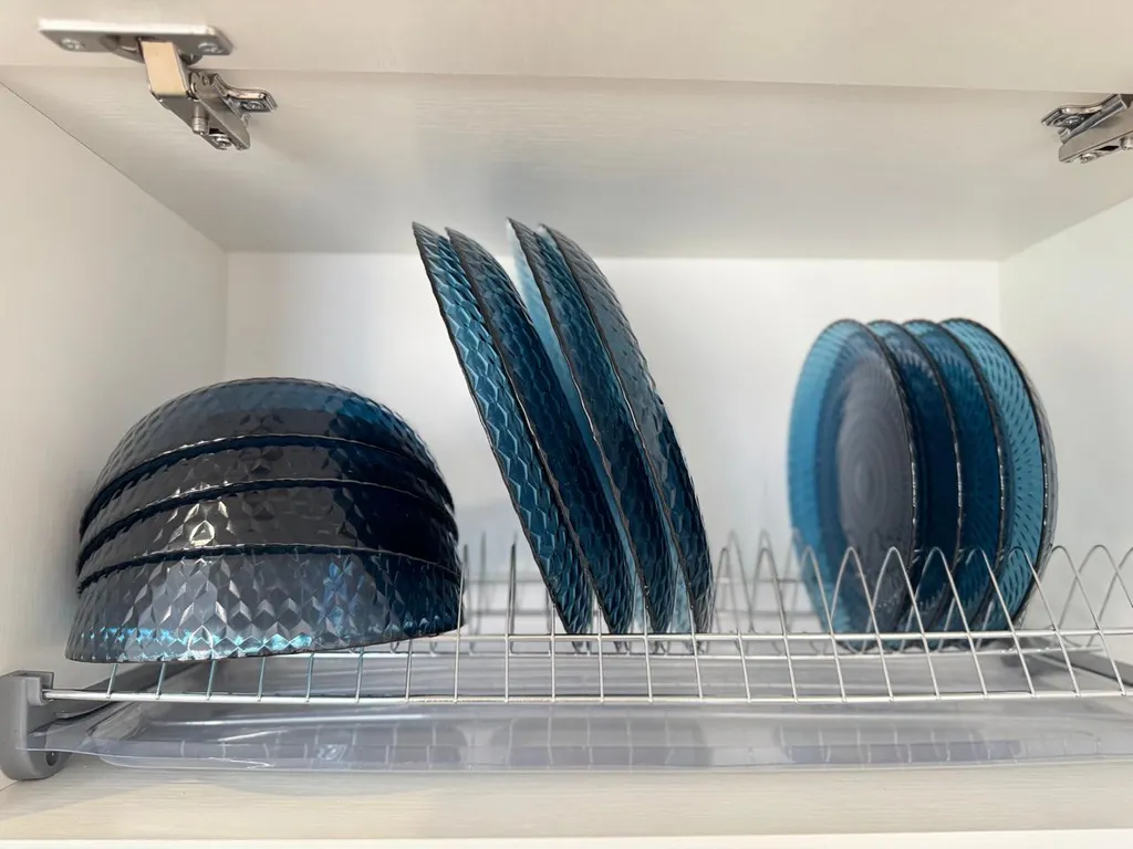 Уютная студия в ЖК Ильинские Луга