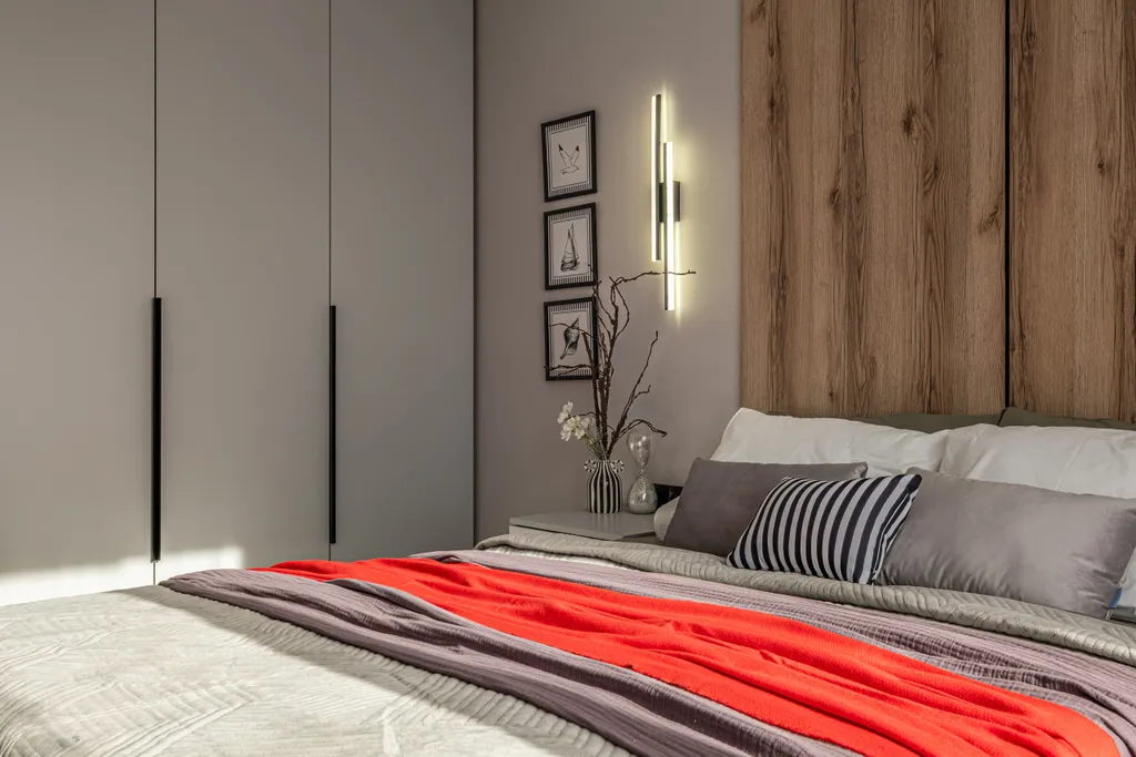 Не просто квартира, а стиль и качество