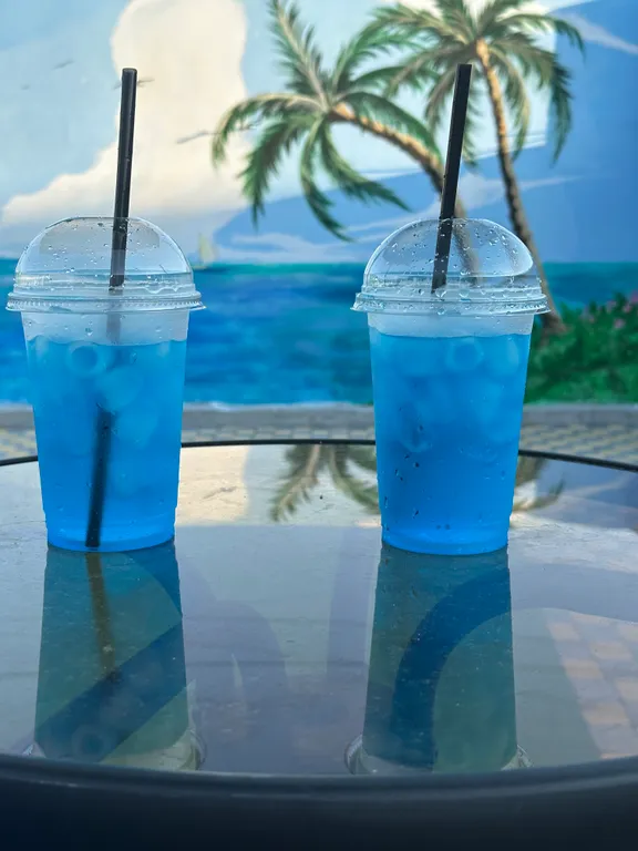 Квартира Комната — Сухум