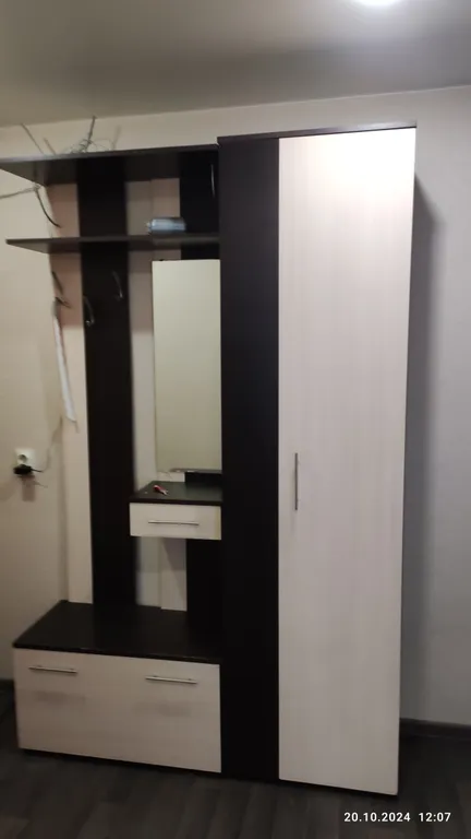 Уютная квартира в лучшем районе города