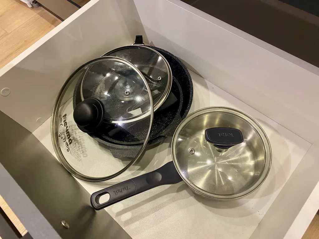 Евродвушка в 5 минутах от Горного воздуха и площади Победы