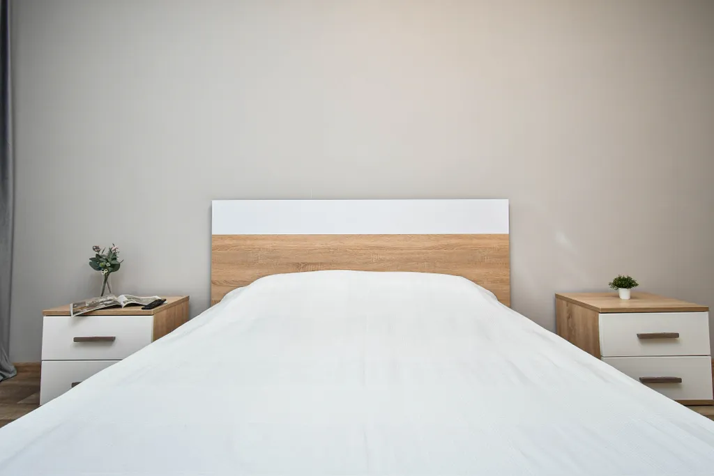 Квартира Просторная квартира в деловом центре города — Красноярск