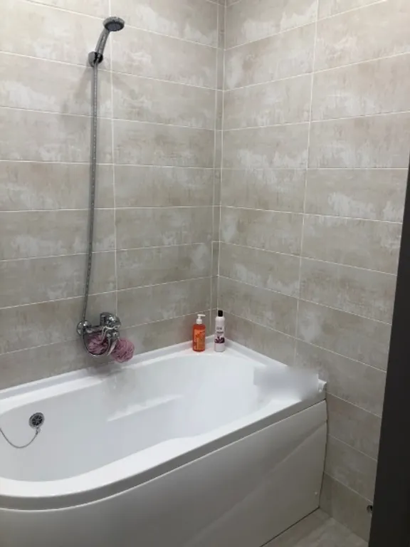 Квартира в лучшем районе города