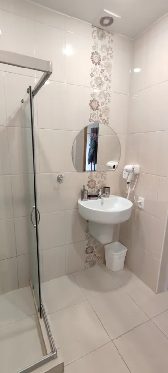 Загородный дом для семейного отдыха или для большой компании