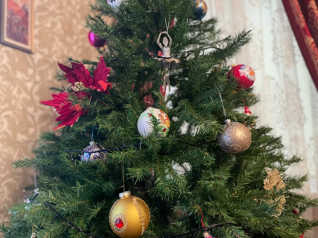 5-комнатный Дом