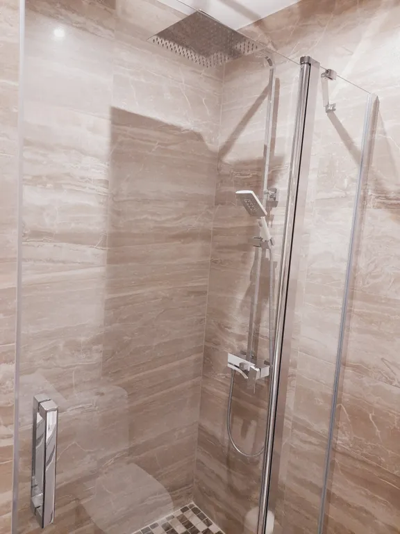 Уютная квартира в самом центре