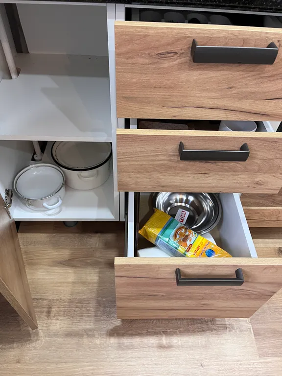 Комфортная квартира в центре Ленинского района